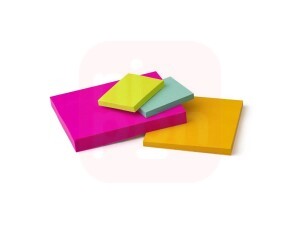 Post-It Cascata Mista - 3M