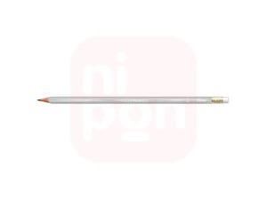 Lápis de Escrever West Village Nº2 - Tilibra