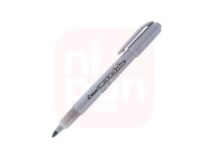 Marca Texto Lumi Color 200-SL Cinza - Pilot