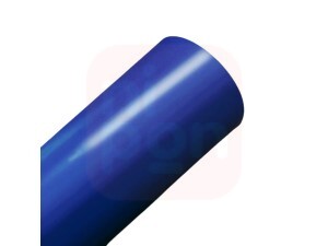 Contact Azul - Metro