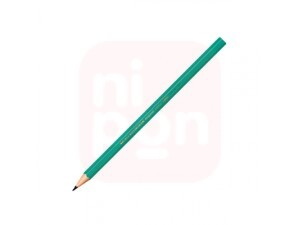 Lápis de Escrever Evolution HB – BIC