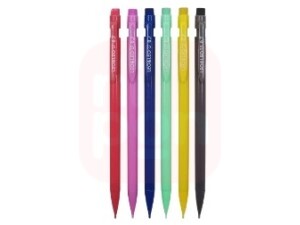 LAPISEIRA 0.7 POP CORES