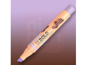 Marca Texto Be Bold Fruit Edition – Chocolate