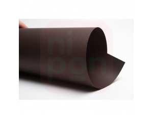 Color Set 185 g/m² - Preto